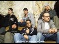 Linkin Park - Nobody´s Listening (Subtitulos ...