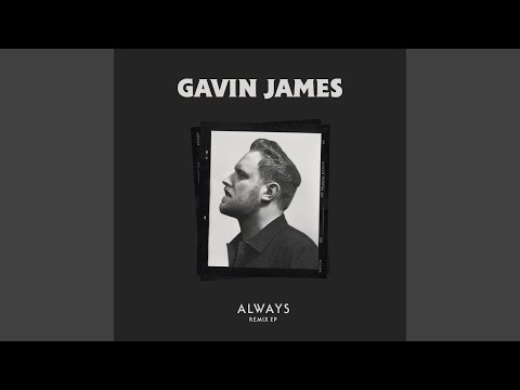 Always (Franklin Remix)