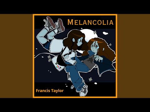 Nosso Mundo - Francis Taylor