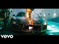 Akon Right Now AIZZO Remix Transformers 4K