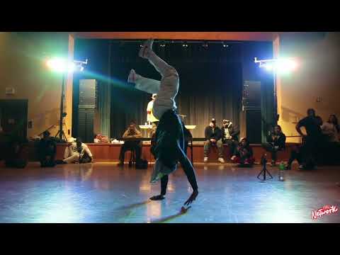 Illadelph Phlave Vs Static/Don - Finals - Rhythm Spotlight XX - Presented By R.A.M. Squad - BNC