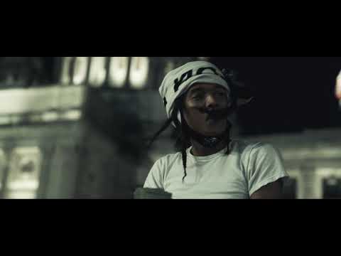 Lil Santana - Mood Im In