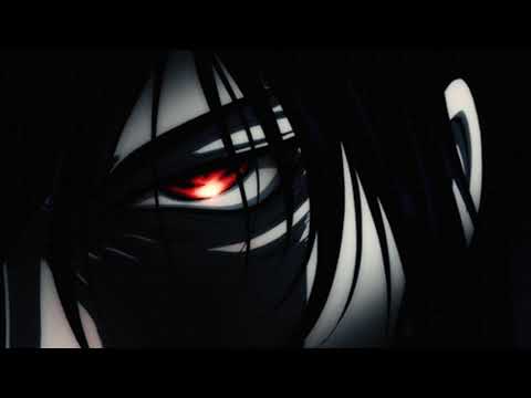 GHOSTOFBLU - KILLER [PROD. HÆMORAGE] legendado