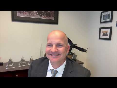 Reflecting on 14 Years - All Seasons Wealth 14th Anniversary