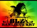 Banlieuz'Art - Assingué