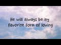 Cloud 9 (Full Christian Version) - Josh Thomas