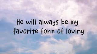 Download lagu Cloud 9 (Full Christian Version) - Josh Thomas mp3