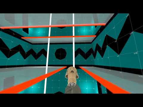 deluxeuser on jump_zilent - 04:29.774