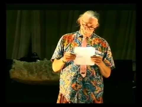 Patch Adam's favorite letter