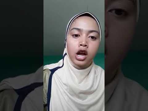 Menguji untuk meningkatkan anggota Kontol agak tua anak 9 tahun
