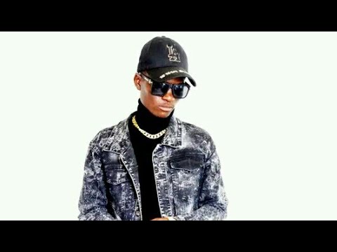 Skillful - Covid 19 {Official Audio} Pro by Big J x Tiany Zimdancehall 2022