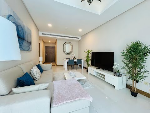 صورة مصغرة لفيديو العقار