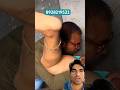 Chiropractor Physiotherapy Massage Love Painfreeindia Rkm Drrajneeshkant Beauty Doctor