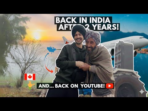 THE WAIT IS OVER… 🚀CHOBBER IS BACK! 🚜🔥