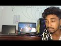 බන්දනාගාරේ Bandanagare Rap Cover R SHAN Sykokyan Skoopy Dopper