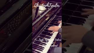 Download lagu Liszt: 'Après une Lecture de Dante' mp3