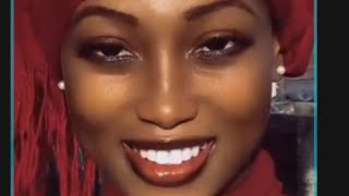 Download lagu HI EVERYONE #hindisong #viral #2025  mp3