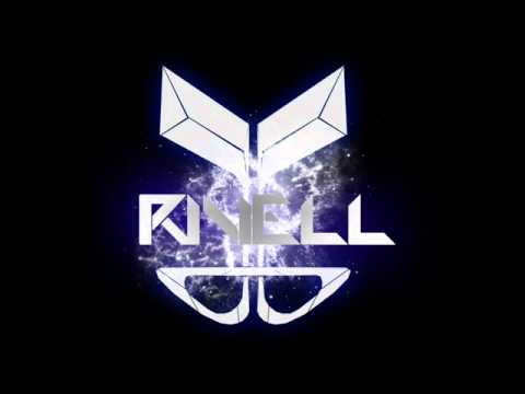 Rivell ft Ego Mc - Niente Di Meglio (Edit 2011)