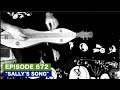 Dulcimerica with Bing Futch - Episode 672 - "Sally's Song" - Bing Futch Dulcimerica with Bing Futch - Episode 672 - "Sally's Song"