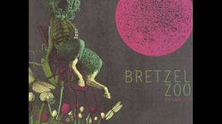 Bretzel Zoo - Carapitch