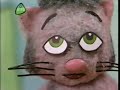 Rotten Ralph Ralph S Nightmare