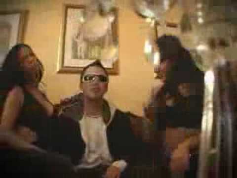 MOB feat Rasta LMR Mixa Kaya Jurimo te snove