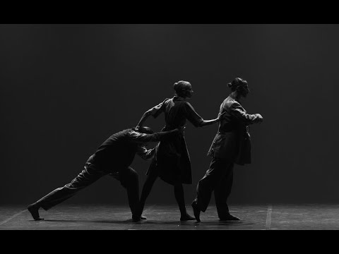 Dear Son, (Trailer 2 Riva & Repele - Rome 2024)