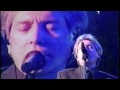 Nino D'Angelo A storia 'e nisciuno Sanremo ...