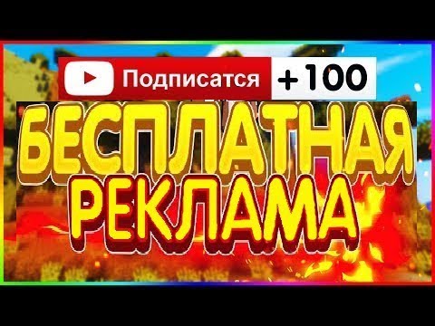 19.02.2018 ПРОСТО  ЧАТ- ОБЩЕНИЕ