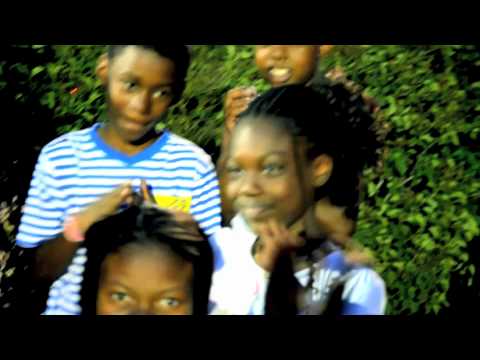 Shawnna x Chella H - Chi City | Dir. By @SefAndQue