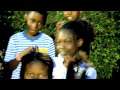 Shawnna x Chella H - Chi City | Dir. By @SefAndQue ...