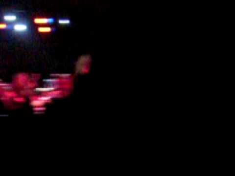 Cannibal Corpse (Live)