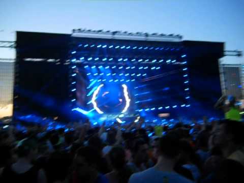 Sebastian Ingrosso-Ladi Dadi EDC NYC 2012 .AVI