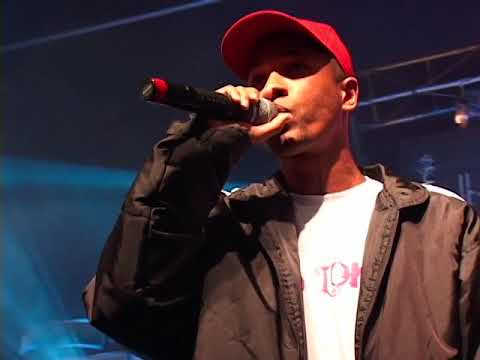 MC MENOR DO CHAPA DVD