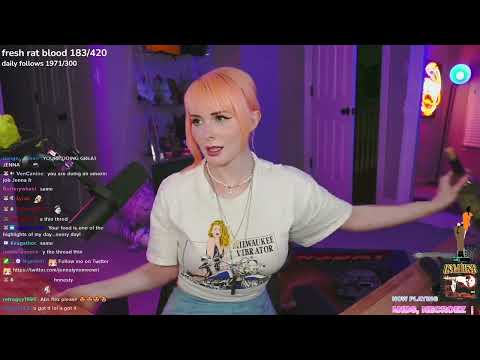 Meowri Toecumcision