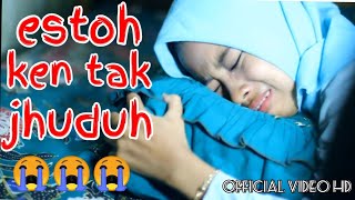 Download lagu LAGU MADURA TERBARU 2020 mp3