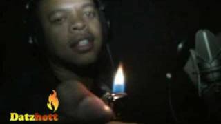 Curtis Young - Without You - RIP My Brother