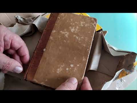 Ядовитые новости из закулисья театра марионеток Земли Х