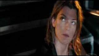 Resident Evil - Terminal Choice