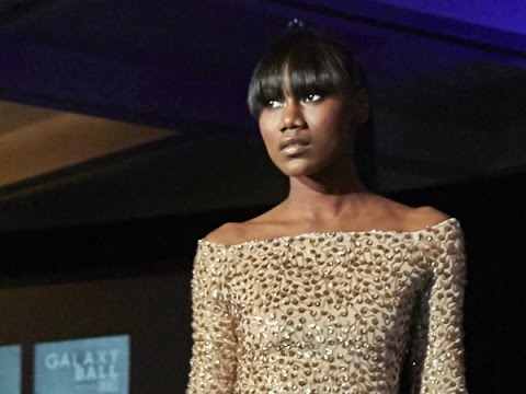 9 Cuts Every Video Editor Needs to Know