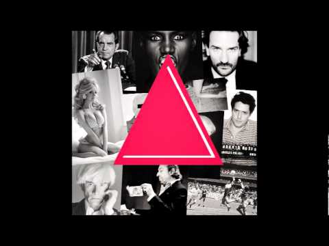 The BoomBox - Mix Club #1 (Fabrik Club)