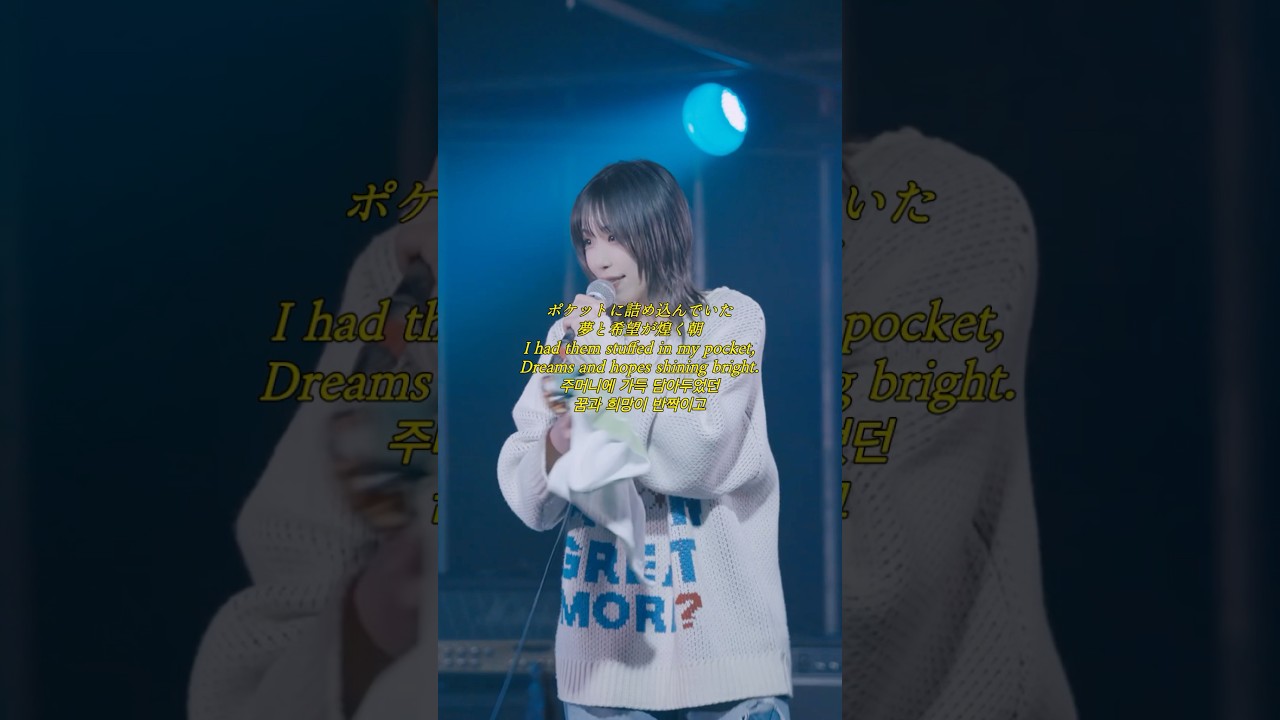 【砂月凜々香 ONE-MAN LIVE tour「CROSSROADS」】❤️‍🔥大阪、福岡、東京‼️FC先行チケット発売中🎫