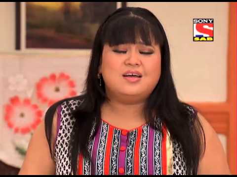 Baal Veer - Episode 234 - 16th August 2013