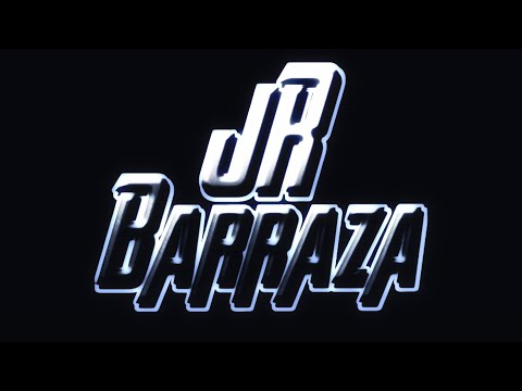 JR Barraza - La Mafia Muere