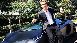 Can Young People Succeed In Network Marketing? - NMPRO #1,046