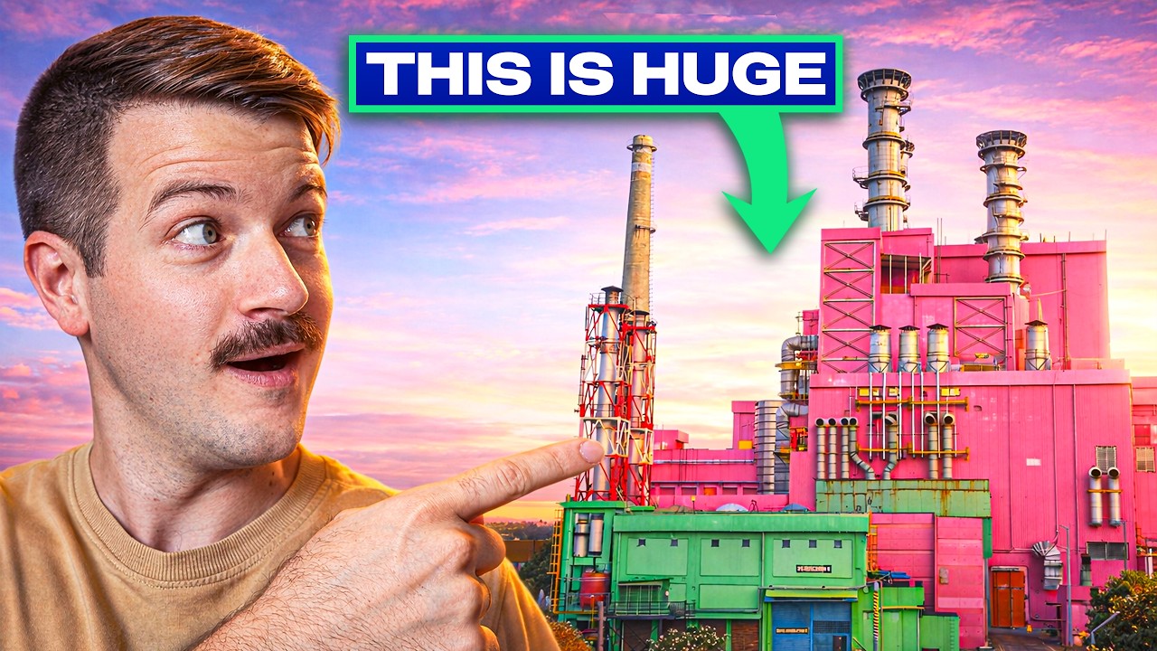 India’s Prototype Fast Breeder Reactor Is Just the Beginning