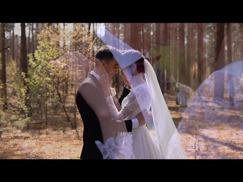 Wedding / Відеооператор та Фото, Аерозйомка, відео 9