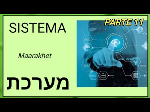 Vocabulário Hebraico- Parte 11| #vocabuláriohebraico #brasil #Hebraicomoderno #hebraico #jerusalém