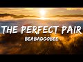 Beabadoobee The Perfect Pair Lyrics