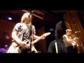 Soul Asylum "April Fool"